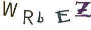 Pildi CAPTCHA