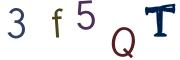 Pildi CAPTCHA