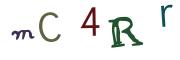 Pildi CAPTCHA