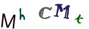 Pildi CAPTCHA
