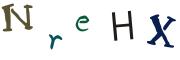 Pildi CAPTCHA