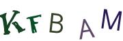 Pildi CAPTCHA